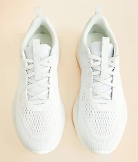 Helio Trainer Sneaker