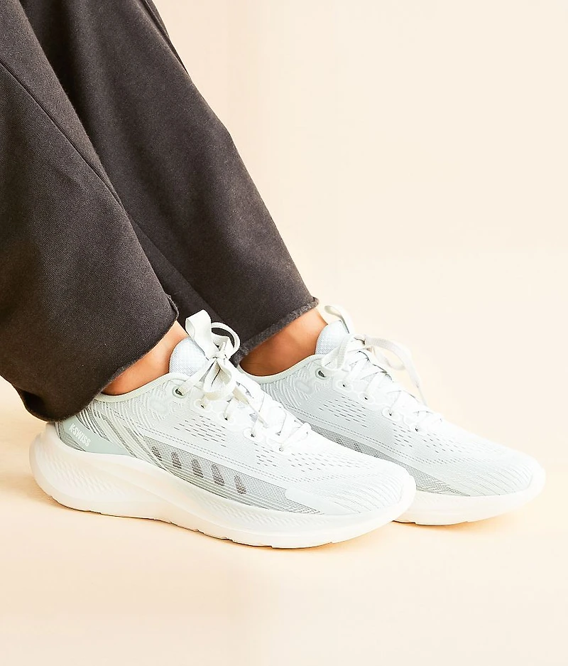 Helio Trainer Sneaker