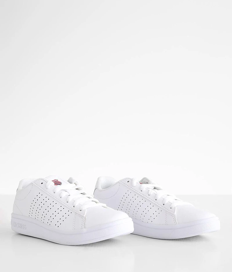 Court Casper Sneaker