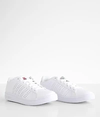 Court Casper Sneaker