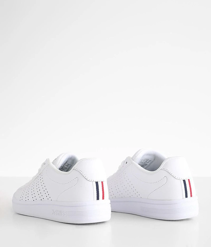 Court Casper Sneaker