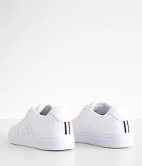 Court Casper Sneaker