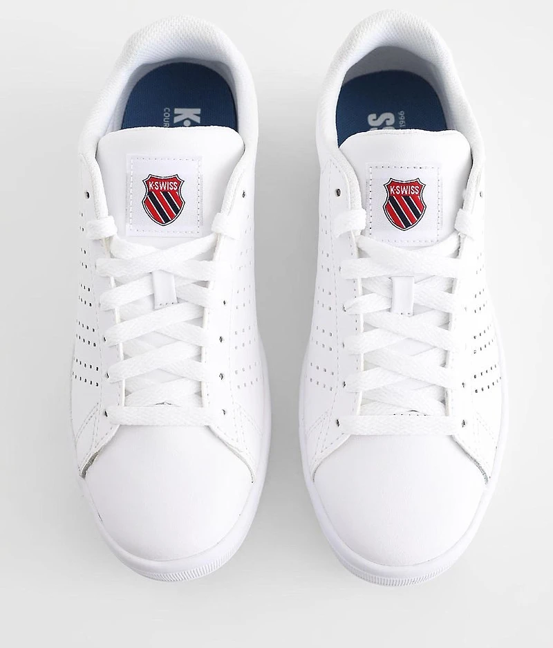 Court Casper Sneaker