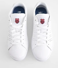 Court Casper Sneaker
