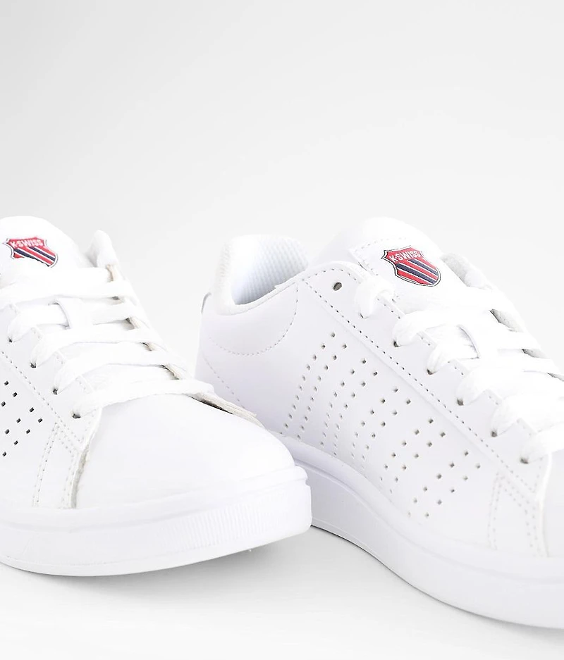 Court Casper Sneaker