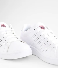 Court Casper Sneaker