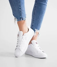 Court Casper Sneaker