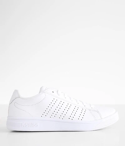 Court Casper Sneaker