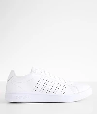 Court Casper Sneaker