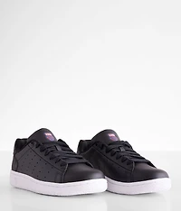 Classic Leather Sneaker