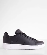 Classic Leather Sneaker