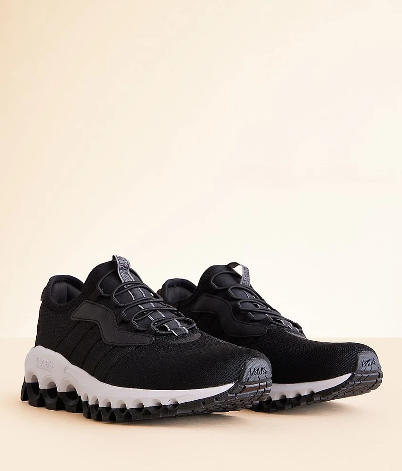 Tubes Slip-On Sneaker