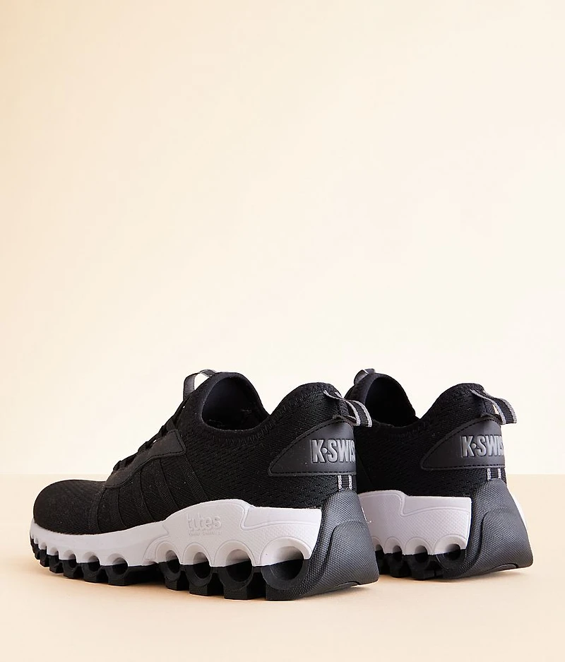 Tubes Slip-On Sneaker