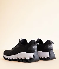 Tubes Slip-On Sneaker