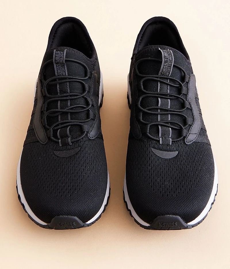 Tubes Slip-On Sneaker