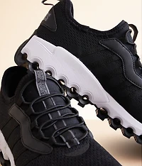 Tubes Slip-On Sneaker