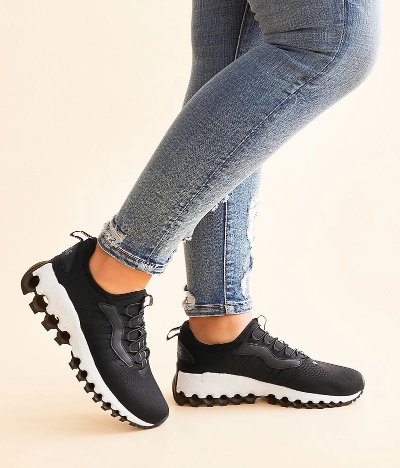 Tubes Slip-On Sneaker