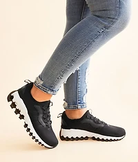 Tubes Slip-On Sneaker