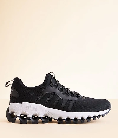 Tubes Slip-On Sneaker