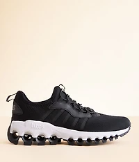 Tubes Slip-On Sneaker