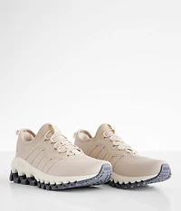 Tubes Sneaker