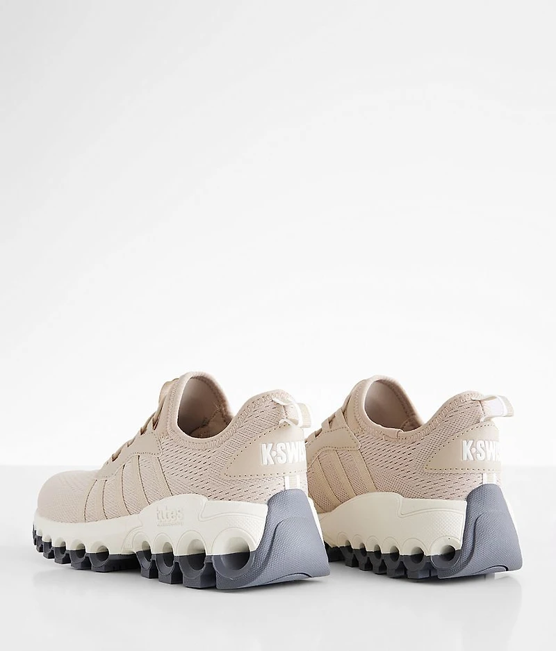 Tubes Sneaker