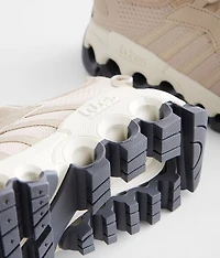 Tubes Sneaker