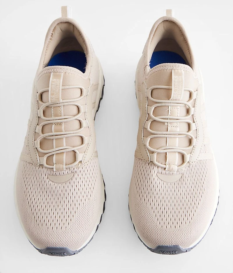 Tubes Sneaker