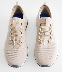 Tubes Sneaker