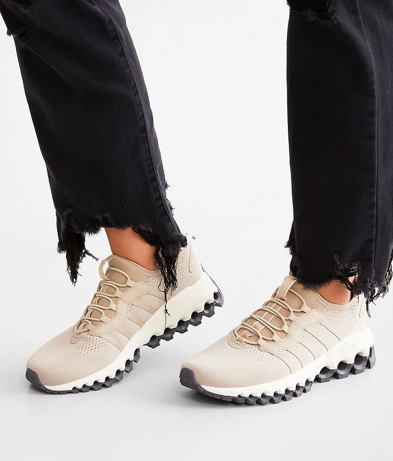 Tubes Sneaker