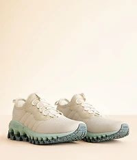 Tubes Slip-On Sneaker