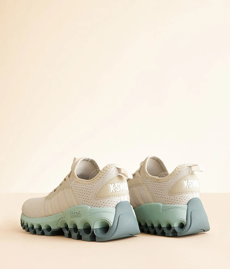 Tubes Slip-On Sneaker