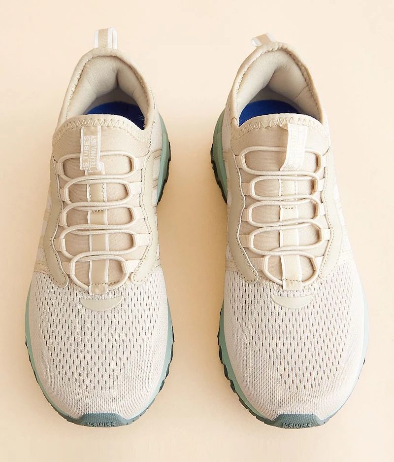 Tubes Slip-On Sneaker