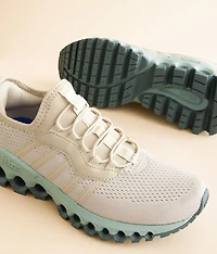 Tubes Slip-On Sneaker