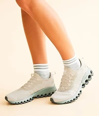 Tubes Slip-On Sneaker