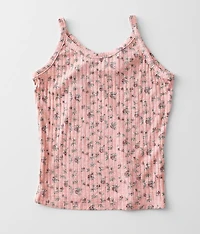 Girls - 2 Piece Cardigan Set