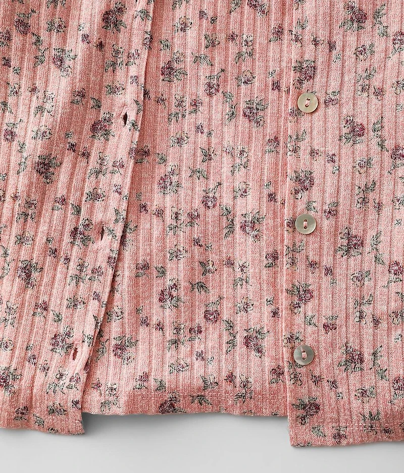 Girls - 2 Piece Cardigan Set