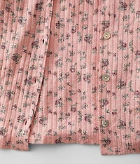 Girls - 2 Piece Cardigan Set