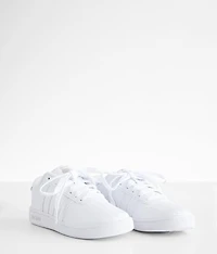 Little Boys - Classic Pro Leather Sneaker