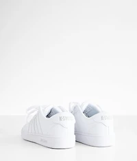 Boys - Classic Pro Leather Sneaker