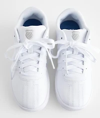 Boys - Classic Pro Leather Sneaker