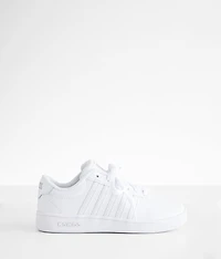 Boys - Classic Pro Leather Sneaker
