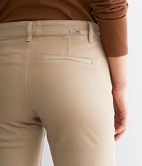 Payton Boot Stretch Pant