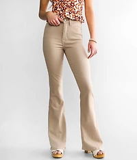 Billie Flare Stretch Pant
