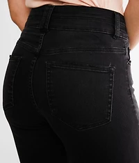 Parker Boot Stretch Jean