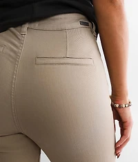 Parker Ankle Skinny Stretch Pant
