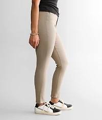 Parker Ankle Skinny Stretch Pant