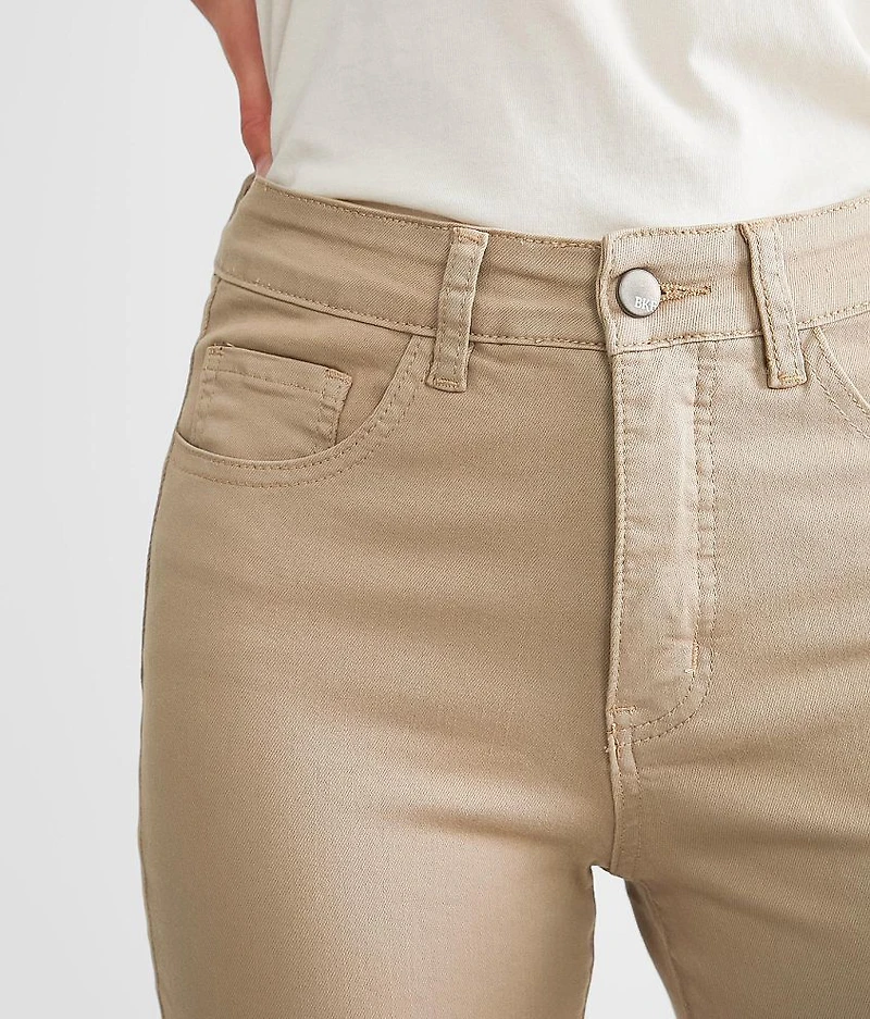 Parker Classic Skinny Stretch Pant