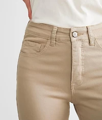 Parker Classic Skinny Stretch Pant