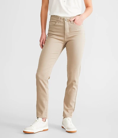 Parker Classic Skinny Stretch Pant